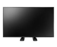 AG Neovo 54,6'' QM-55 Czarny - 1385282 - zdjęcie 6